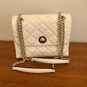 Kate Spade Natalia